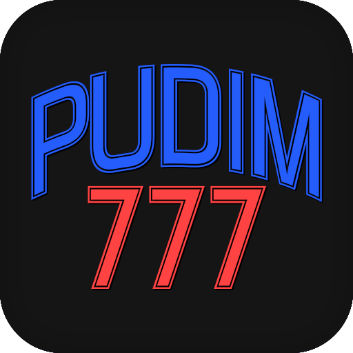 Imagem profissional da pudim777 bet